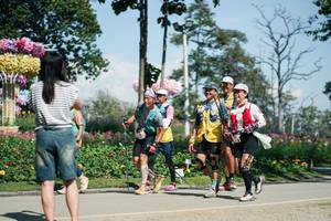 BIB: 
                            <button type="button" onclick="openModal(27620988)" class="btn btn-primary btn-sm float-right btn-popup" data-toggle="modal" data-target=".modal-high-quality">
                        <i class="fas fa-shopping-cart"></i> Add to Cart
                    </button>
                                            <button type="button" onclick="isThisMe(27620988, true)" class="btn btn-success btn-sm float-right btn-popup btn-isme hidden" data-toggle="tooltip" data-placement="bottom" title="นี่คือรูปของคุณใช่ไหม คลิกที่นี่เพื่อเอาเข้าอัลบั้ม">
                        <i class="fas fa-plus"></i> Add to album
                    </button>
                    <button type="button" onclick="isThisMe(27620988, false)" class="btn btn-warning btn-sm float-right btn-popup btn-isnotme hidden">
                        <i class="fas fa-ban"></i> Remove from album
                    </button>